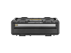 Módulo de uma gaveta DXL DWST08510-1 DEWALT