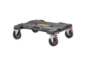 Base com Rodas Dolly DXL  DWST08530-1 DEWALT
