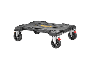 Base com Rodas Dolly DXL  DWST08530-1 DEWALT