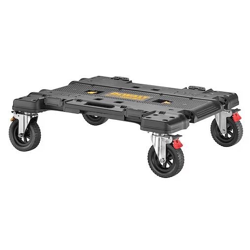 Base com Rodas Dolly DXL  DWST08530-1 DEWALT 1