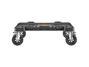 Base com Rodas Dolly DXL  DWST08530-1 DEWALT