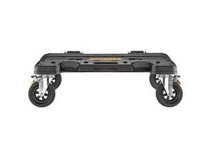 Base com Rodas Dolly DXL  DWST08530-1 DEWALT