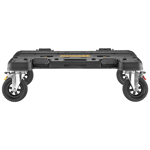 Base com Rodas Dolly DXL  DWST08530-1 DEWALT