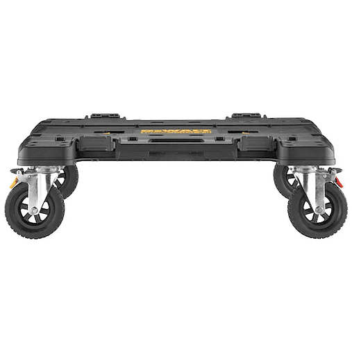 Base com Rodas Dolly DXL  DWST08530-1 DEWALT 2