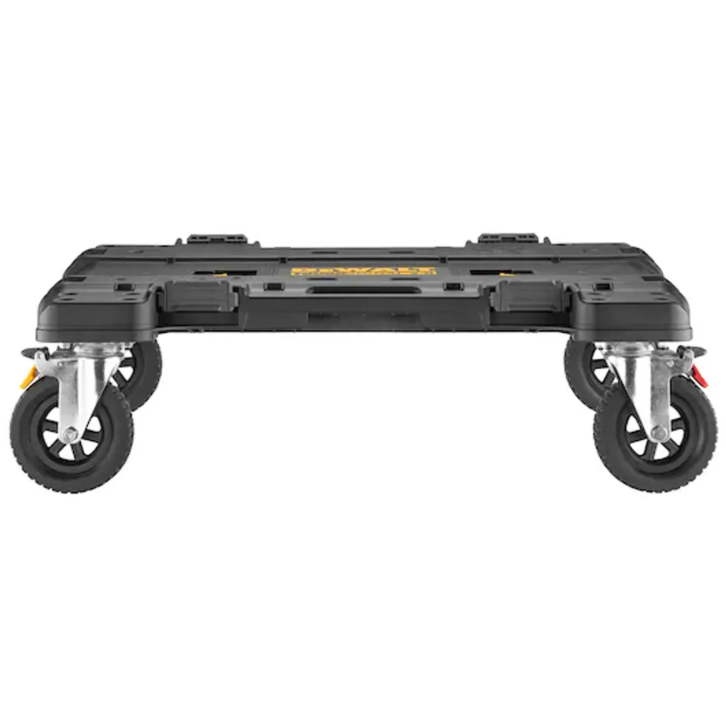 Base com Rodas Dolly DXL  DWST08530-1 DEWALT 2