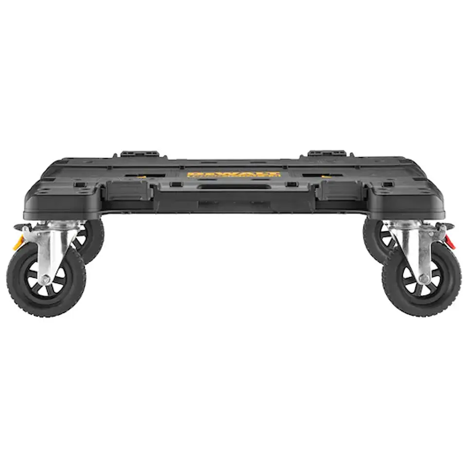 Base com Rodas Dolly DXL  DWST08530-1 DEWALT 2