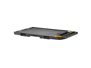 Tampo de trabalho DXL DWST08550-1 DEWALT