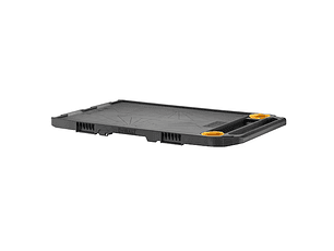 Tampo de trabalho DXL DWST08550-1 DEWALT