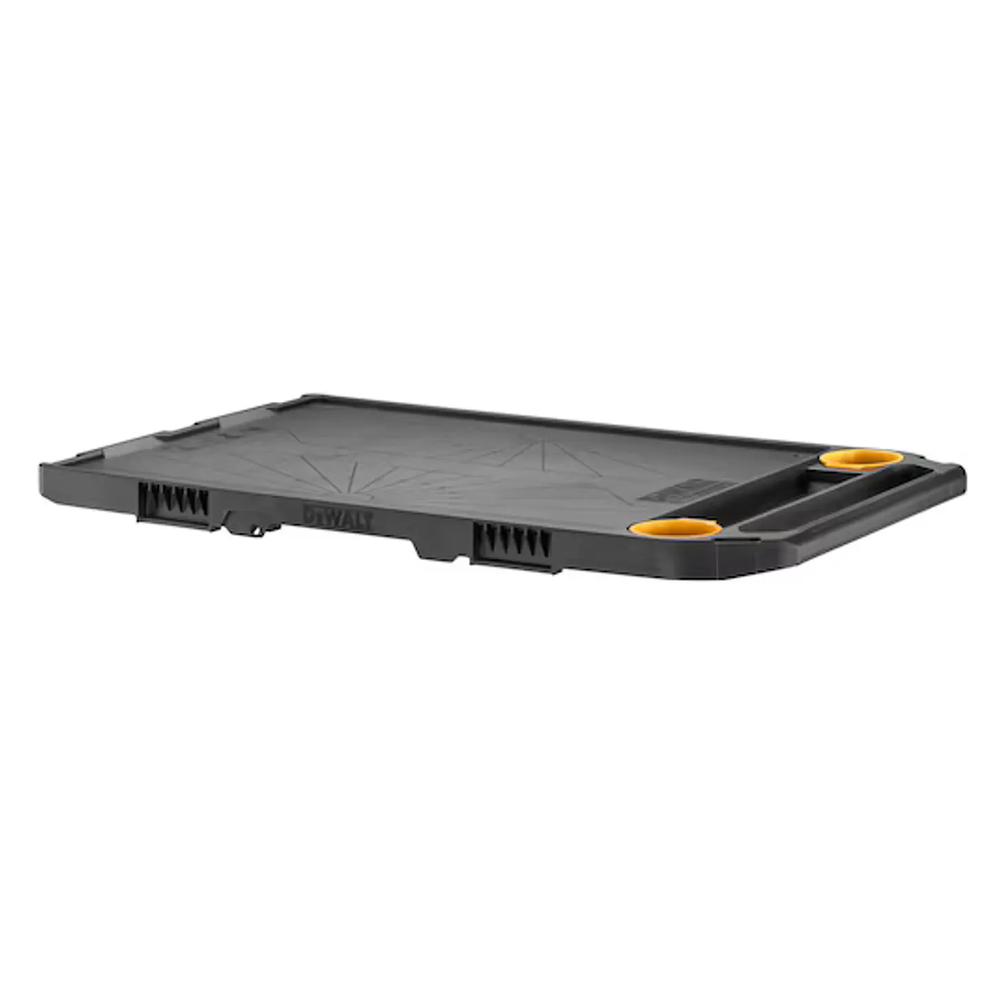 Tampo de trabalho DXL DWST08550-1 DEWALT 1