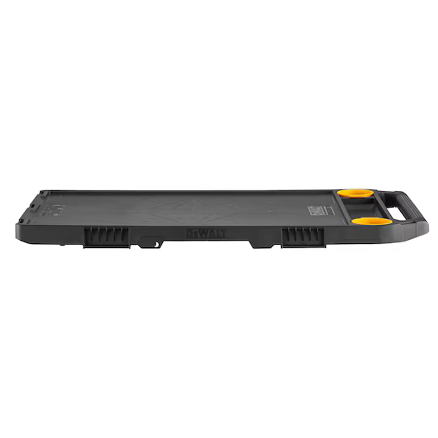 Tampo de trabalho DXL DWST08550-1 DEWALT 2