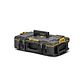 Trolley ToughSystem™ 2.0 com 3 Malas Empilháveis para Ferramentas DWST83402-3 DEWALT - Thumbnail 2