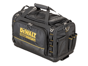 Trolley ToughSystem™ 2.0 com 2 Malas + Bolsa para Ferramentas DWST83402-4 DEWALT