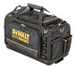 Trolley ToughSystem™ 2.0 com 2 Malas + Bolsa para Ferramentas DWST83402-4 DEWALT - Miniatura 4
