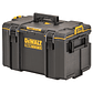 Trolley ToughSystem™ 2.0 com 2 Malas + Bolsa para Ferramentas DWST83402-4 DEWALT - Thumbnail 3