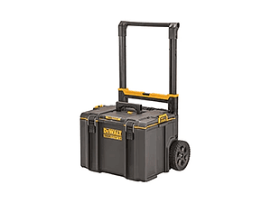 Trolley ToughSystem™ 2.0 com 2 Malas + Bolsa para Ferramentas DWST83402-4 DEWALT