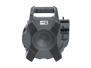 Maquina Desentupidora de Ralos de Parede de 11/4