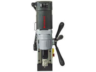 Berbequim com Base Magnética até 30mm 220V ECO30 EUROBOOR