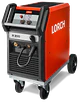 Aparelho de Soldar MIG-MAG R300 CONTROL PRO-SET 25/4 LORCH (EXCLUSIVO ONLINE) - thumbnail 1