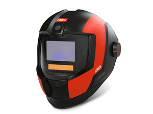 Mascara de Soldar APR 900 LORCH (EXCLUSIVO ONLINE)