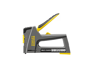 Agrafador Manual 6 em 1 FMHT6-70868 STANLEY