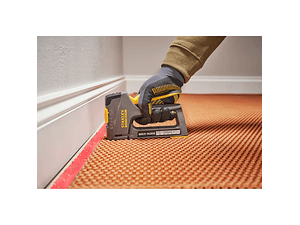 Agrafador Manual 6 em 1 FMHT6-70868 STANLEY