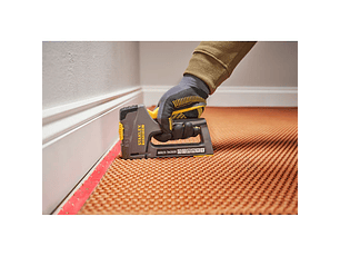 Agrafador Manual 6 em 1 FMHT6-70868 STANLEY