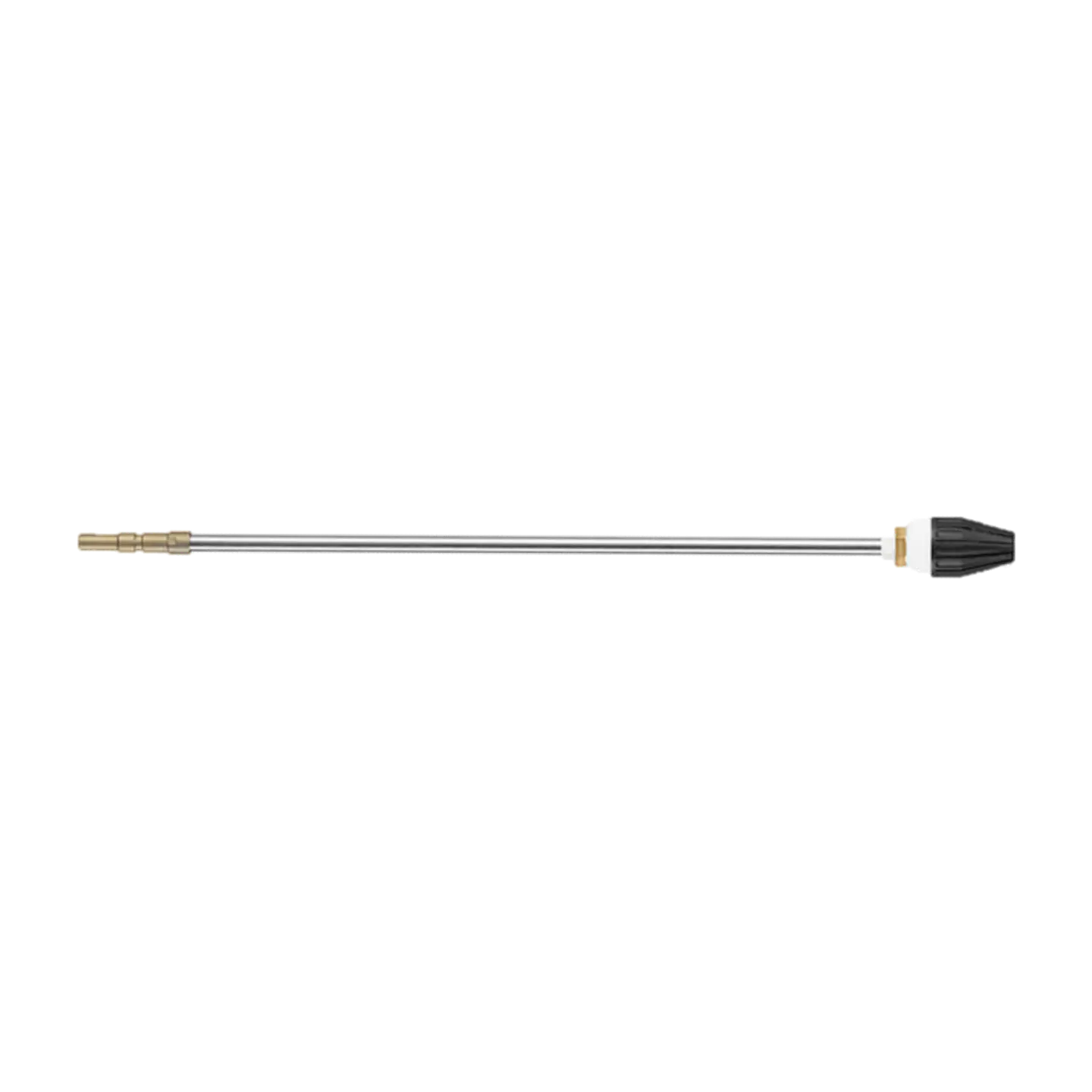 Lança Rotativa Sistema Plug-In D12 Dirtkiller 03 x 500mm 12438-03 KRANZLE 1
