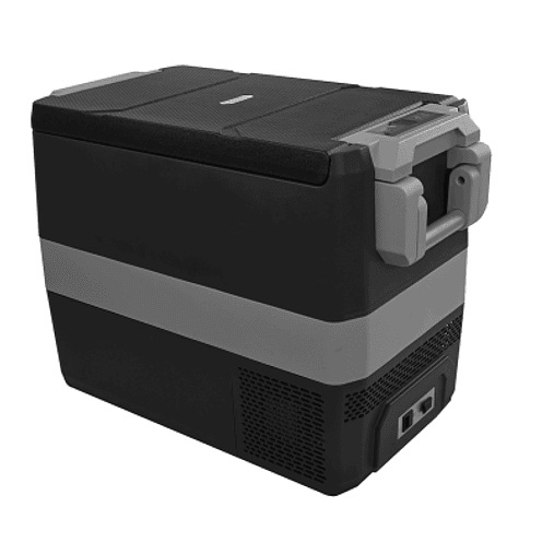 Frigorifico Auto de 40 Lts. 12/24V com Compressor PAF40 POWERED 1