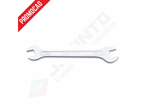 Chaves de boca extra finas slim - TOPTUL