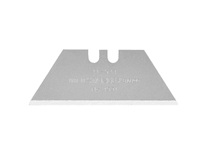 10 Un. de Laminas para Faca Retráctil 1991 STANLEY