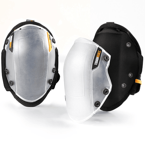 Joelheiras Antiderrapantes GelFit™ TB-KP-G203 TOUGHBUILT