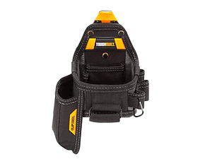 Bolsa para Fita Métrica e Faca TB-CT-25XB TOUGHBUILT