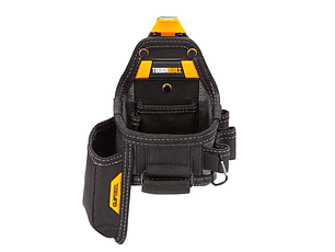 Bolsa para Fita Métrica e Faca TB-CT-25XB TOUGHBUILT