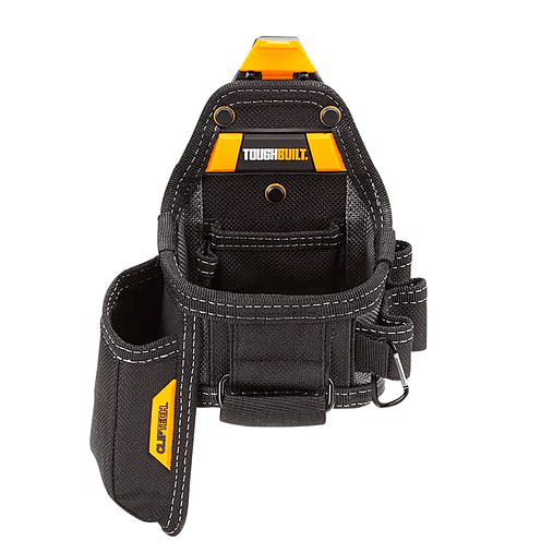 Bolsa para Fita Métrica e Faca TB-CT-25XB TOUGHBUILT 1