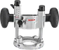 Base de Imersão para Tupia (GKF 600) TE 600 BOSCH - Thumbnail 1