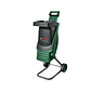 Triturador de Ramos AXT Rapid 2000 BOSCH DIY - Thumbnail 1