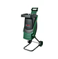 Triturador de Ramos AXT Rapid 2000 BOSCH DIY - Thumbnail 1