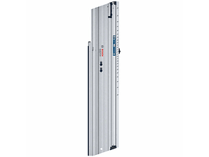 Calha de guia para cortes angulares FSN 740 X BOSCH