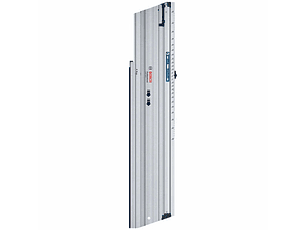 Calha de guia para cortes angulares FSN 740 X BOSCH