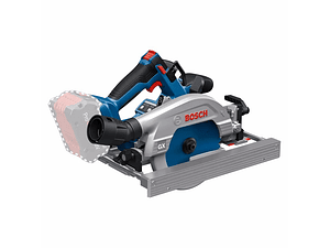 Serra circular sem fio GKS 18V-57-2 GX BOSCH