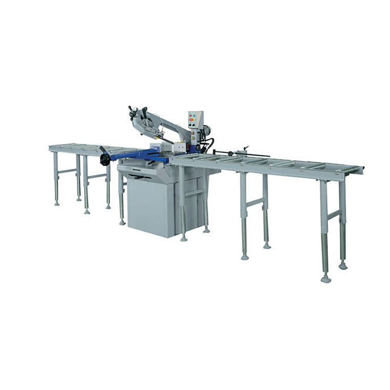 Mesas Esperas Entrada e Saida Serie PBS POWERED 2