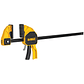 Grampo de Aperto Rápido XL 600mm DWHT0-83186 DEWALT - thumbnail 2