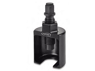 Extrator de Rotulas TOPTUL