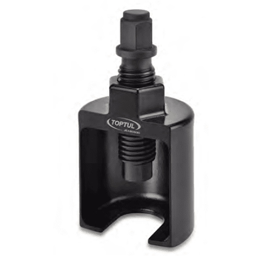 Extrator de Rotulas TOPTUL 1