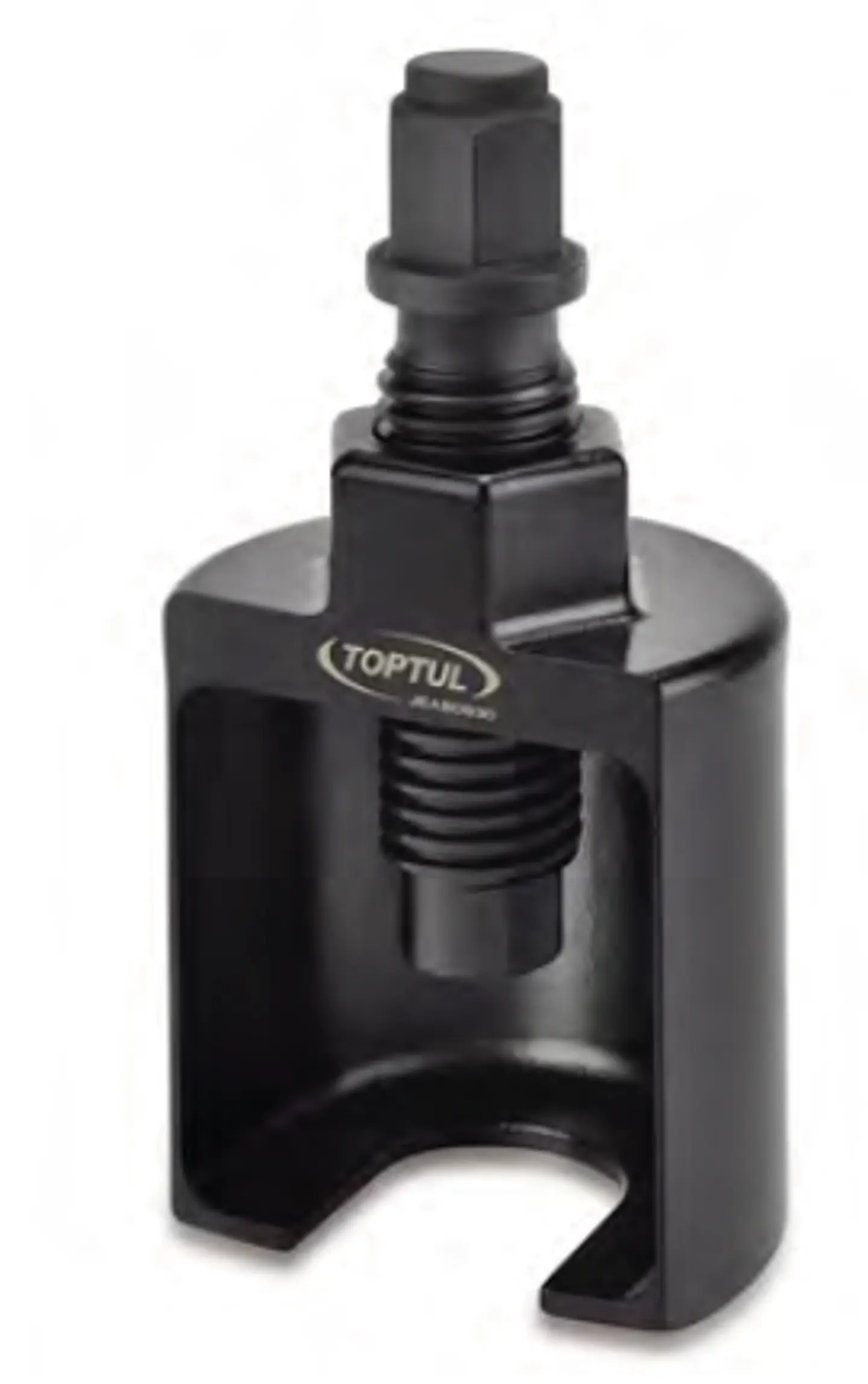 Extrator de Rotulas TOPTUL 1