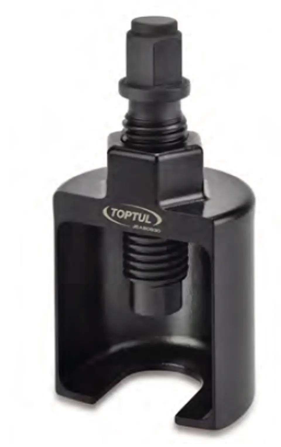 Extrator de Rotulas TOPTUL 1