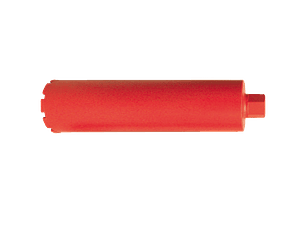 Brocas Diamantadas a Seco  R1¼