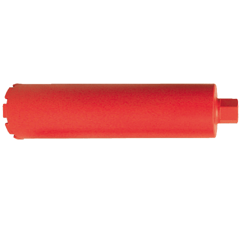 Brocas Diamantadas a Seco  R1¼" x 420mm EIBENSTOCK