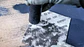 Folha de lixa manual 115 x 140 mm EXPERT W480 (2 Un.) BOSCH - Thumbnail 6
