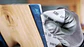 Folha de lixa manual 115 x 140 mm EXPERT W480 (2 Un.) BOSCH - Thumbnail 7